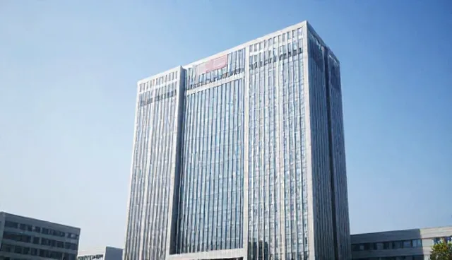 场景应用：流量转化常见问题与处理方法