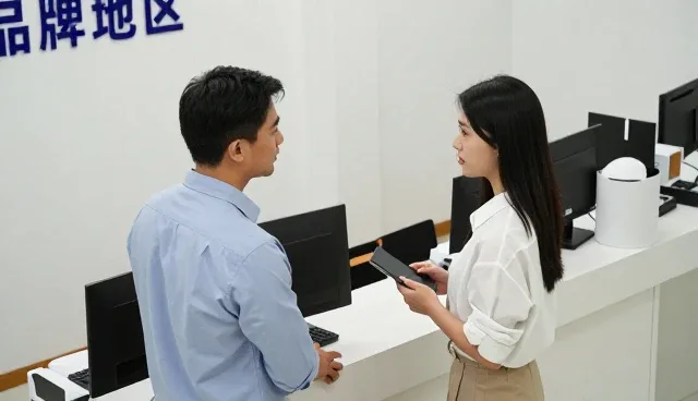 短视频拍摄团队如何影响内容质量与效率