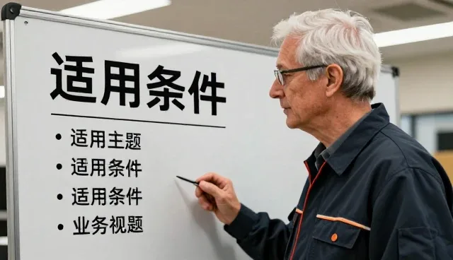 影视策划中平面设计的选型关注点分析