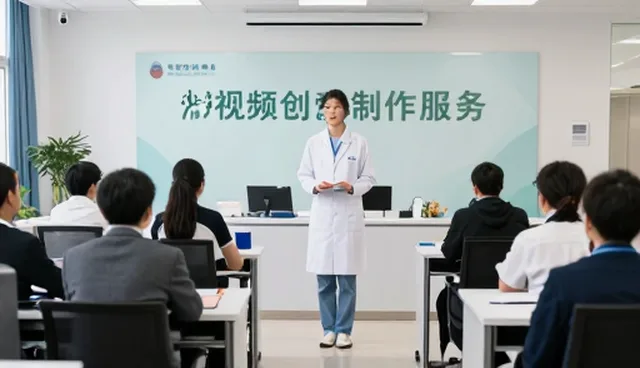 本地化运营如何提升影视内容质量与受众黏性