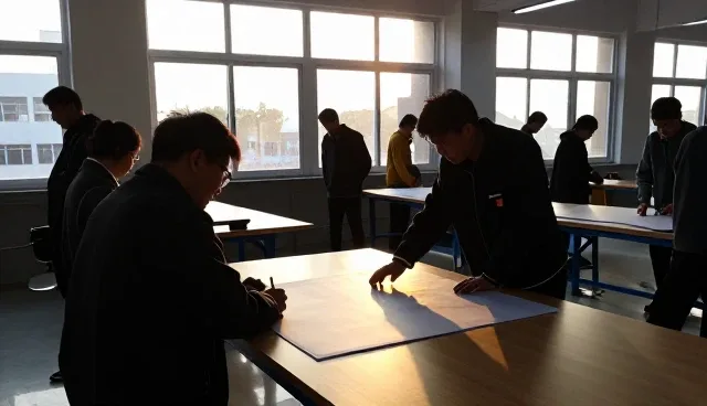 深圳星渠道数字传媒有限公司介绍线上线下整合营销在团队中的应用