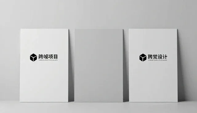 视频创意制作中的常见问题与解决策略