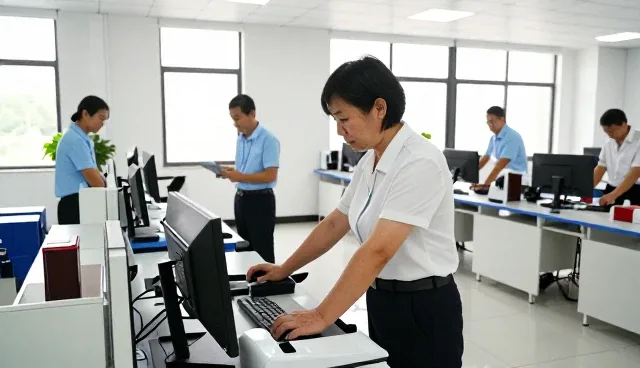 深圳星渠道数字传媒有限公司聊聊短视频拍摄与制作创意无限