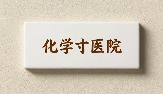品牌推广中地区差异的应对策略