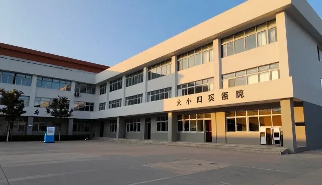 选择广告投放优化服务有哪些适用条件?