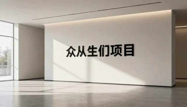 影视策划在品牌传播中的性能边界与适用场景